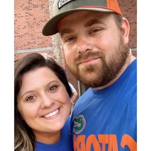 Meet your Posher, Shelby